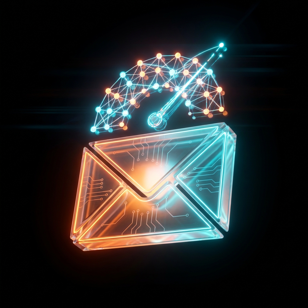 Email Subject Tester