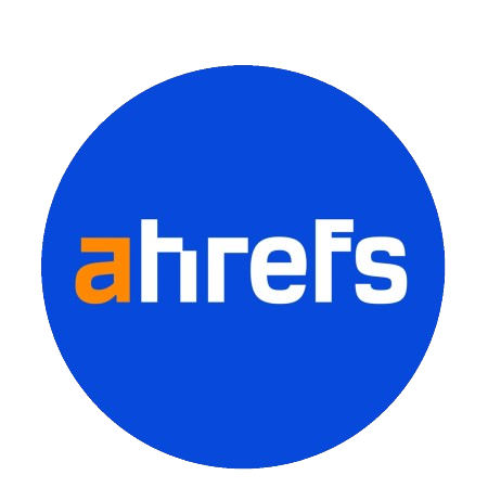 Ahrefs AI