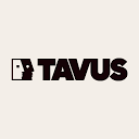 Tavus API