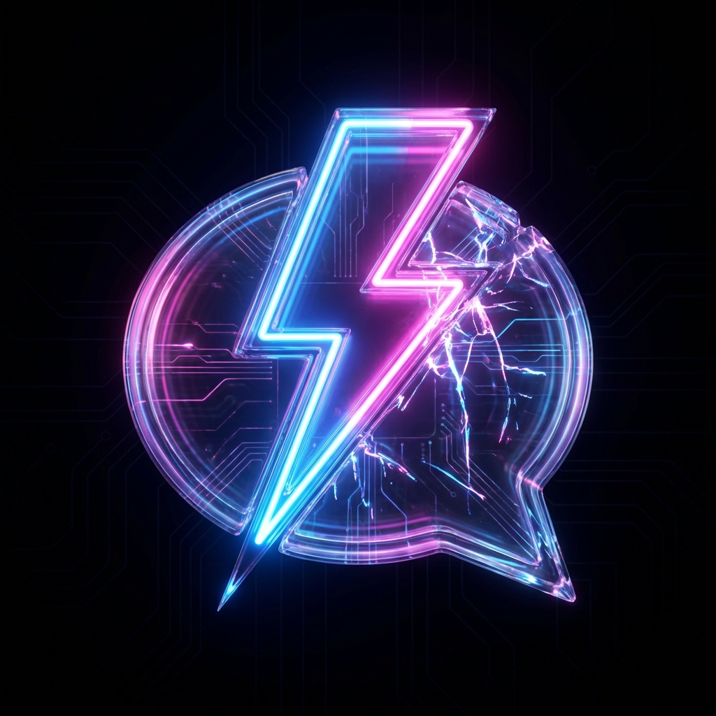 Social Hook Generator